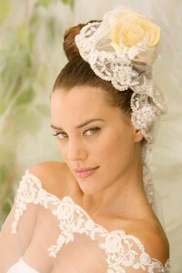 lucia acosta, "lucia acosta", #lucia acosta, Lucía Acosta, modelo sevilla, fotografia de moda, fotografía de moda, beauty, belleza, moda, fashion, publicidad, advertising, modelo, model.