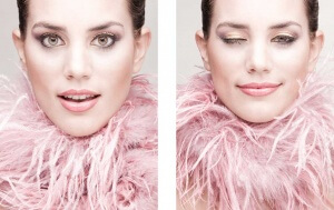 lucia acosta, "lucia acosta", #lucia acosta, Lucía Acosta, modelo sevilla, fotografia de moda, fotografía de moda, beauty, belleza, moda, fashion, publicidad, advertising, modelo, model.