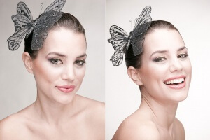 lucia acosta, "lucia acosta", #lucia acosta, Lucía Acosta, modelo sevilla, fotografia de moda, fotografía de moda, beauty, belleza, moda, fashion, publicidad, advertising, modelo, model.