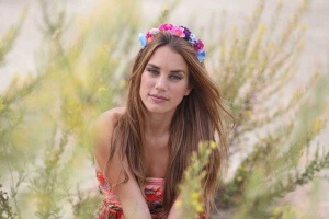 lucia acosta, "lucia acosta", #lucia acosta, Lucía Acosta, modelo sevilla, fotografia de moda, fotografía de moda, beauty, belleza, moda, fashion, publicidad, advertising, modelo, model.